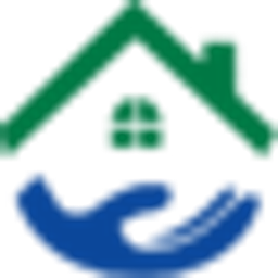 Senior Living Community logo