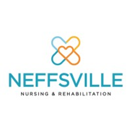 Neffsville Nursing and Rehab logo