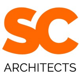Grupo SC logo