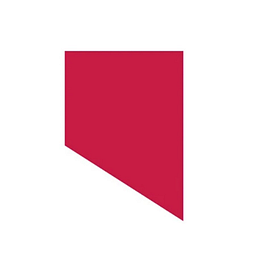 Colter logo