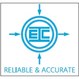 Electronic Instrumentation & Technology, LLC logo