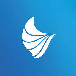 Hospital Moinhos logo