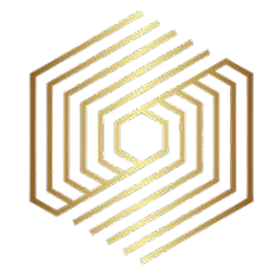 Cryptonow logo