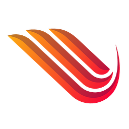 Ventek Solutions logo
