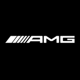 AMG, Inc. logo