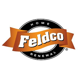 Feldco Factory Direct logo