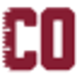 CoCrafter logo