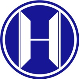 Home Of Hope logo