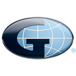 Gallagher Europe BV logo