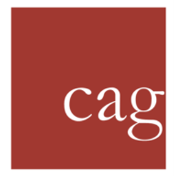 Community Association Services, LLC logo