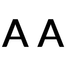 Akira logo
