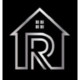 Roseth Mortgage logo