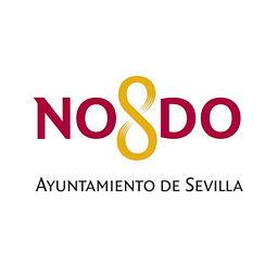 Marianito Sevilla MD logo