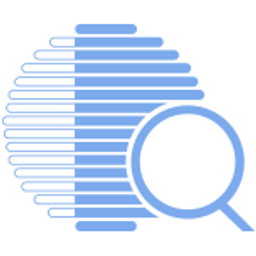 Dental Labor Karriere logo
