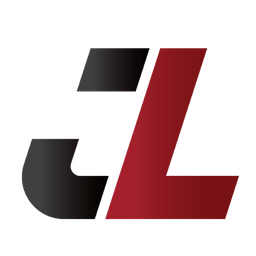 Jones And Lamberti Builders Inc logo