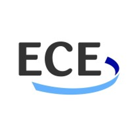 ECE Group GmbH & Co. KG logo