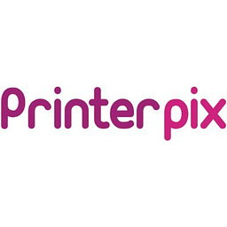 Printerpix 2 logo
