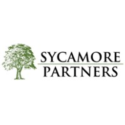 Sycamore logo