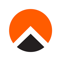 Legacy Restoration logo