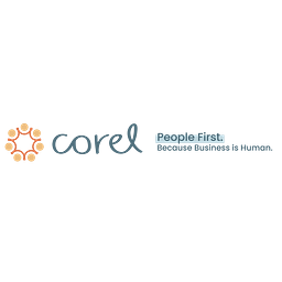 Corel Haven LLC logo