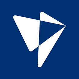 Sisprime do Brasil logo