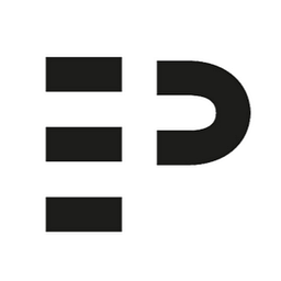 Eschundpickel logo