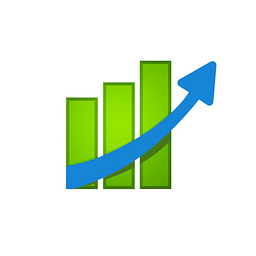 HR Search Pros logo