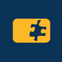Peoplelink Staffing logo