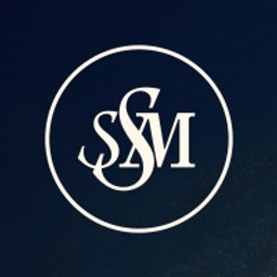 Steamship Mutual 1 logo