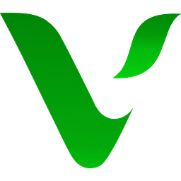 Grupo Vertical logo