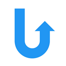Upswing logo