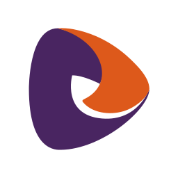 Sensedia logo
