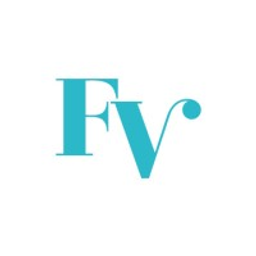Forte Village logo