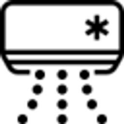 Plumbing & HVAC Professionals logo