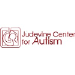 Judevine, Inc. logo
