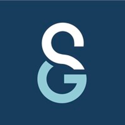 Serios Group logo