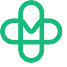VillageRx logo