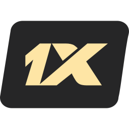 Angela Krause Ford logo
