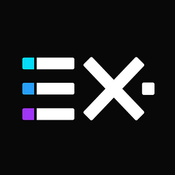 Ex Tantaero logo