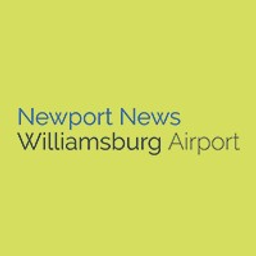 NewCourtland logo