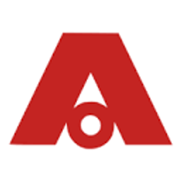 American Cast Iron Pipe Company logo