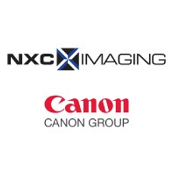 NXC Imaging logo