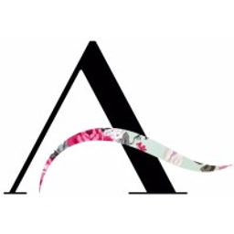 Hotel Azofra logo
