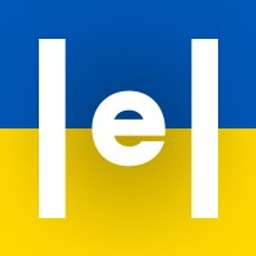 ELVTR logo