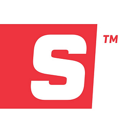 Superiorconstruction logo