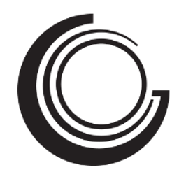 Greater Omaha Chamber of Commerce logo