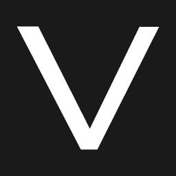 Vinci Contracting Llc logo