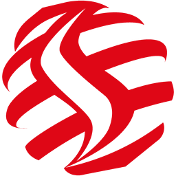 Ferromax SA logo