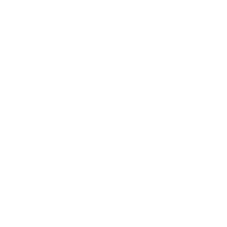MADE Resource Group logo