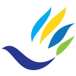 Aegis Treatment Centers logo